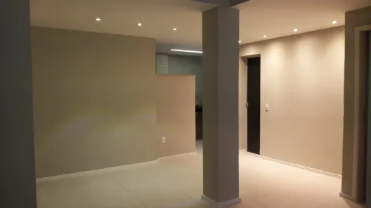 Apartamento com 3 Quartos à venda, 110m² no Icaraí, Niterói