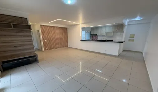 Apartamento com 2 Quartos para alugar, 83m² no Tamboré, Santana de Parnaíba