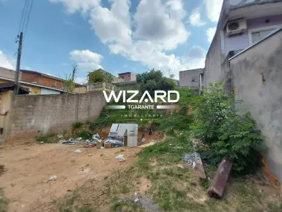 Lote/Terreno à venda, 250m² no Capela, Vinhedo