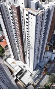 Apartamento com 3 Quartos à venda, 98m² no Chácara da Barra, Campinas