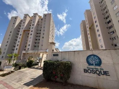Apartamento com 3 Quartos à venda, 75m² no Palmeiras, Belo Horizonte