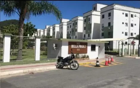 Apartamento com 2 Quartos à venda, 52m² no São Judas Tadeu, Balneário Camboriú