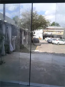 Ponto Comercial para alugar, 24000m² no Vila Santo Antônio, Cotia