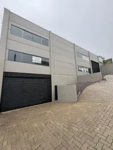 Galpão/Depósito/Armazém para alugar, 1000m² no Cidade Nova, Caxias do Sul