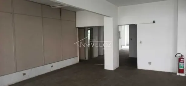 Sala Comercial à venda, 66m² no Centro, Rio de Janeiro