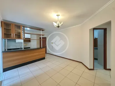 Apartamento com 2 Quartos à venda, 60m² no Centro, Florianópolis