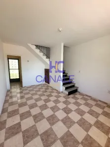 Casa com 1 Quarto à venda, 52m² no Maria da Graça, Rio de Janeiro