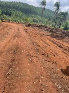 Lote/Terreno à venda, 600m² no Portão, Atibaia