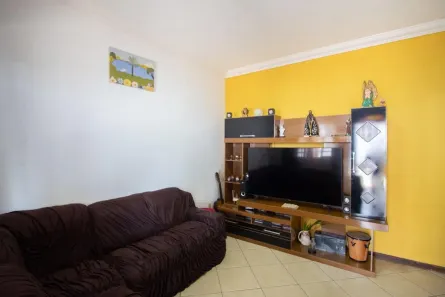 Casa com 4 Quartos à venda, 299m² no Chácara Novo Horizonte, Contagem