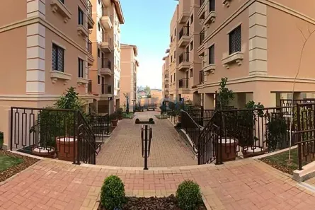 Apartamento com 3 Quartos à venda, 65m² no Pinheirinho, Vinhedo