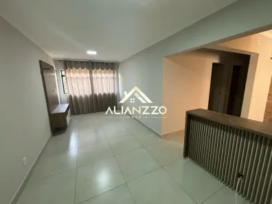 Apartamento com 2 Quartos à venda, 67m² no Jardim Paulista, Ribeirão Preto