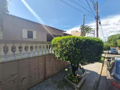 Casa de Condomínio com 2 Quartos à venda, 130m² no Parque dos Cocais, Valinhos