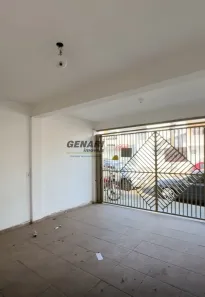 Sobrado com 2 Quartos à venda, 170m² no Parque das Nações, Indaiatuba