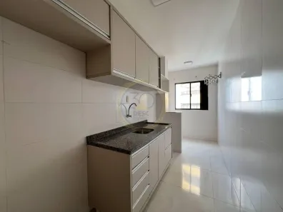 Apartamento com 2 Quartos para alugar, 60m² no Centro, Balneário Camboriú