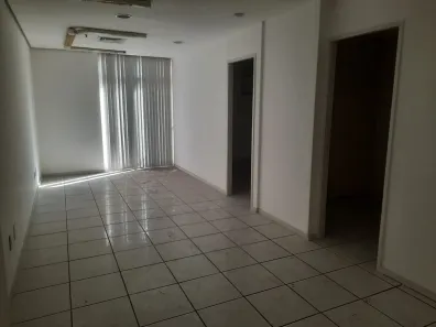 Sala Comercial para alugar, 45m² no Centro, Rio de Janeiro