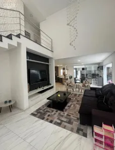 Casa de Condomínio com 4 Quartos à venda, 255m² no Bairro do Grama, Caçapava