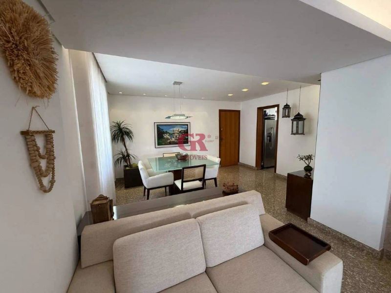 Foto 23