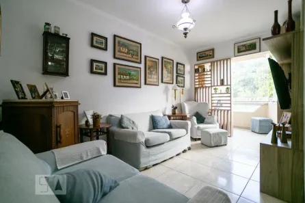 Apartamento com 2 Quartos à venda, 67m² no Vila Guilherme, São Paulo