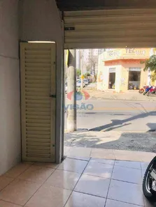 Sobrado com 3 Quartos à venda, 447m² no Jardim Nely, Indaiatuba