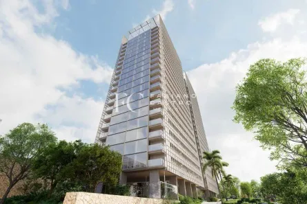 Apartamento com 2 Quartos à venda, 74m² no Jardim Redentor, São José do Rio Preto
