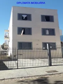 Apartamento com 3 Quartos à venda, 83m² no Jardim Chapadão, Campinas