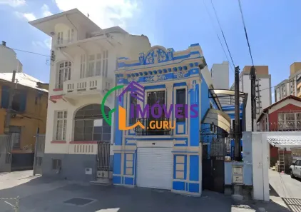 Ponto Comercial para venda ou aluguel, 474m² no Bela Vista, São Paulo