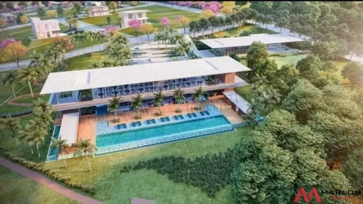 Lote/Terreno à venda, 390m² no Parque das Nações, Parnamirim