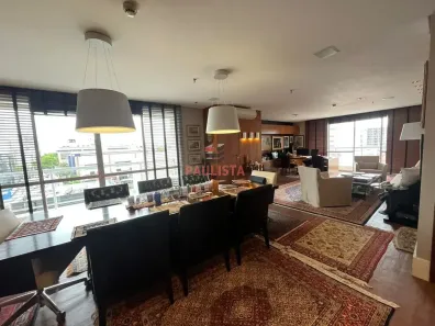 Sala Comercial à venda, 111m² no Vila Clementino, São Paulo