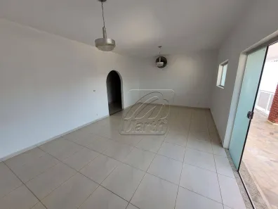 Casa com 3 Quartos à venda, 240m² no Piracicamirim, Piracicaba