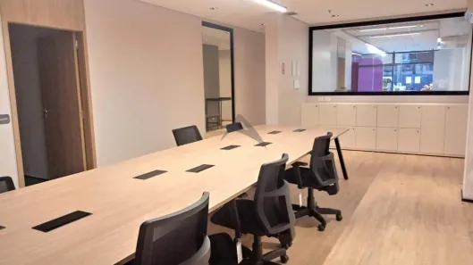 Ponto Comercial à venda, 244m² no Jardim Guanabara, Campinas