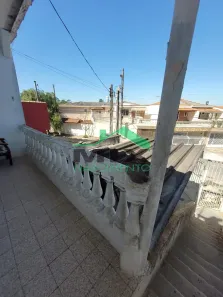 Casa de Condomínio com 3 Quartos à venda, 125m² no Taboão, São Bernardo do Campo