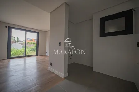 Apartamento com 2 Quartos à venda, 67m² no Centro, Canela