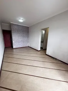 Apartamento com 3 Quartos à venda, 86m² no Jardim Paulicéia, Campinas