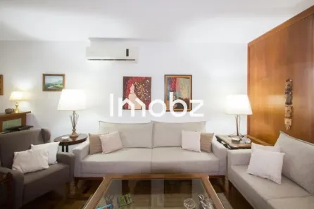 Casa com 3 Quartos à venda, 431m² no Granja Julieta, São Paulo