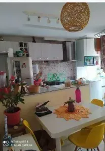 Apartamento com 2 Quartos à venda, 45m² no Jardim Guilhermino, Guarulhos