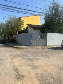 Casa com 2 Quartos à venda, 75m² no Campo Grande, Rio de Janeiro