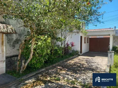 Casa com 3 Quartos à venda, 194m² no Praia dos Sonhos, Itanhaém