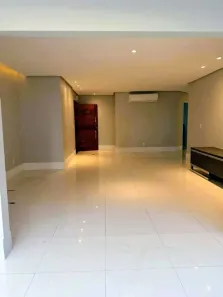Apartamento com 4 Quartos à venda, 274m² no Calhau, São Luís