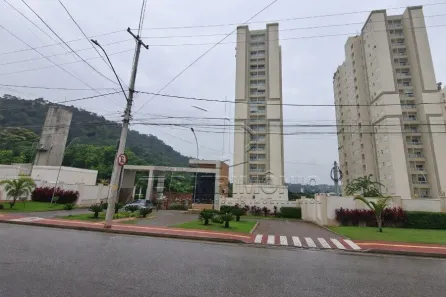 Apartamento com 2 Quartos à venda, 49m² no Jardim Gutierres, Sorocaba