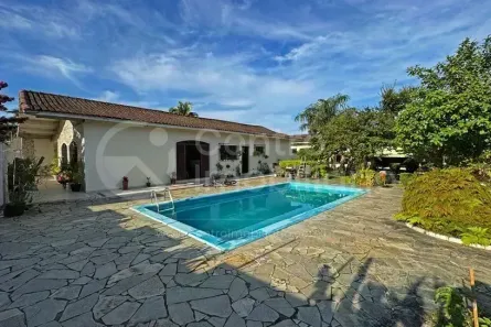 Casa com 4 Quartos à venda, 181m² no , Peruíbe