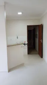 Apartamento com 1 Quarto à venda, 41m² no Nova Aliança, Ribeirão Preto