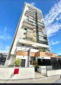 Apartamento com 3 Quartos à venda, 73m² no Jardim Oswaldo Cruz, São José dos Campos