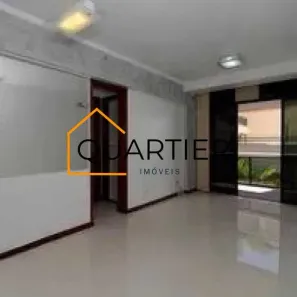 Apartamento com 2 Quartos à venda, 90m² no Flamengo, Rio de Janeiro
