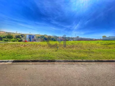 Lote/Terreno à venda, 601m² no Mirante dos Ipês, Salto