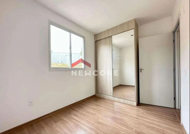 Foto 22
