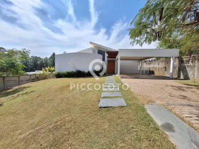 Casa de Condomínio com 3 Quartos à venda, 283m² no Prata, Itupeva