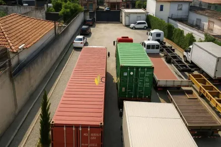 Prédio Comercial à venda, 1259m² no Saúde, São Paulo
