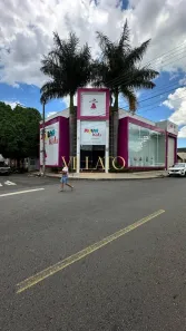 Sala Comercial à venda, 300m² no Setor Centro Oeste, Goiânia