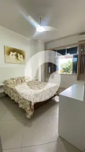 Apartamento com 2 Quartos à venda, 90m² no Icaraí, Niterói
