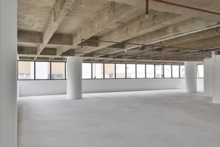 Ponto Comercial para alugar, 308m² no Cerqueira César, São Paulo